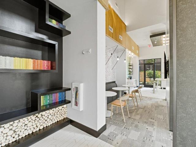 Apartment for rent in Lawrenceville, Georgia