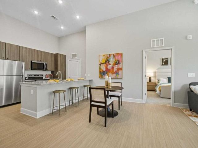 Apartment for rent in Lawrenceville, Georgia