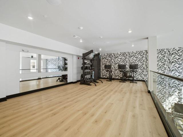 Apartment for rent in Lawrenceville, Georgia