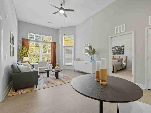 Apartment for rent in Lawrenceville, Georgia