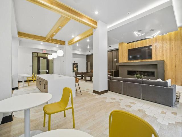 Apartment for rent in Lawrenceville, Georgia