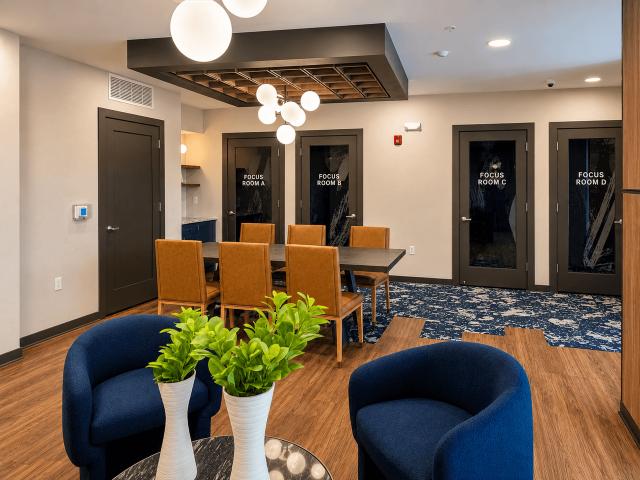 Apartment for rent in Arden, Asheville