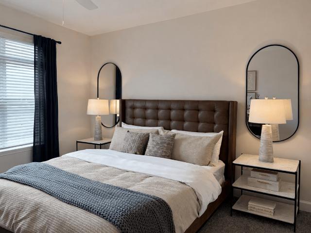 Apartment for rent in Arden, Asheville