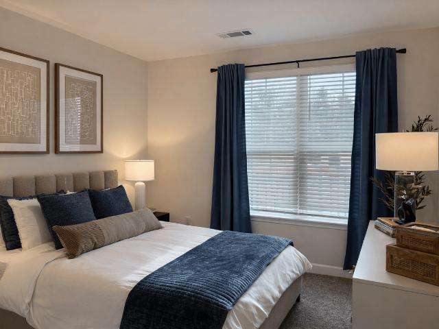 Apartment for rent in Arden, Asheville