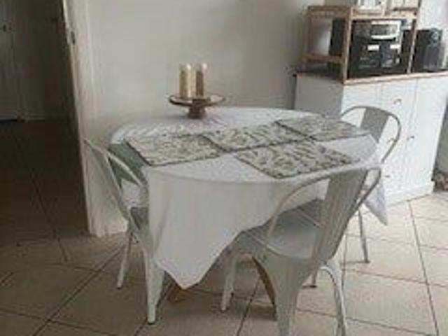 Room for rent in Ambergate, New South Wales
