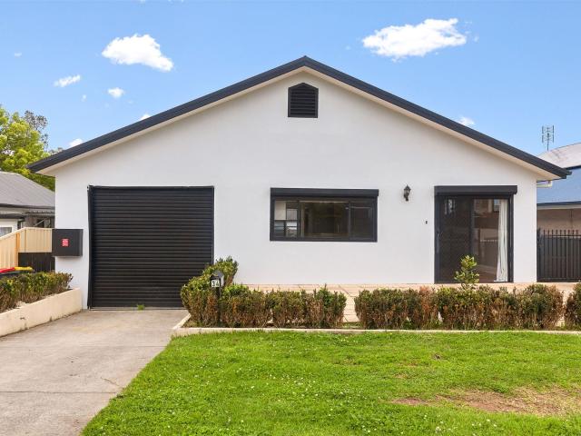 House for rent in Argenton, Newcastle-Maitland