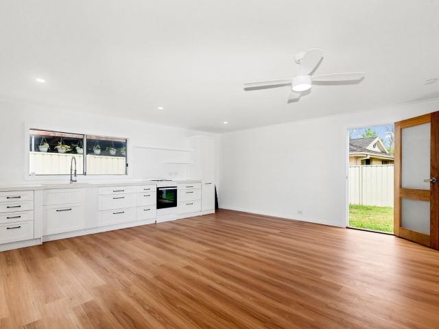 Apartment for rent in Ambergate, New South Wales