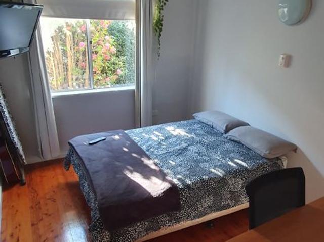 Room for rent in Ambergate, New South Wales
