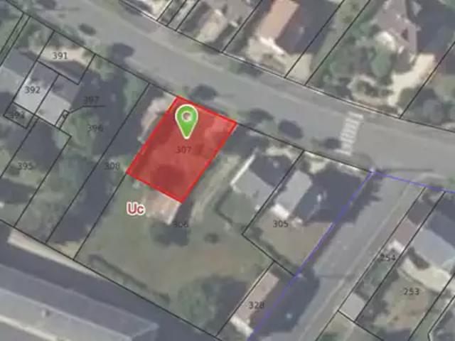 Garage vente à Châteauroux, Argenton-sur-creuse