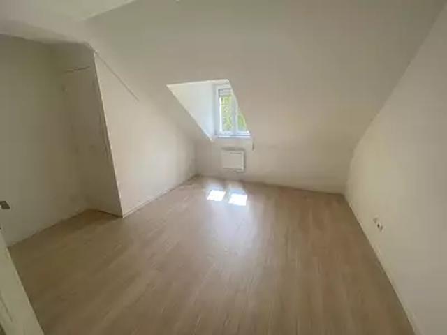 Appartement location à Châteauroux, Argenton-sur-creuse