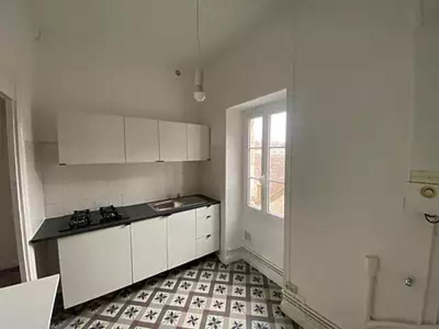 Appartement location à Châteauroux, Argenton-sur-creuse