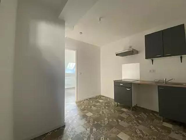 Appartement location à Châteauroux, Argenton-sur-creuse