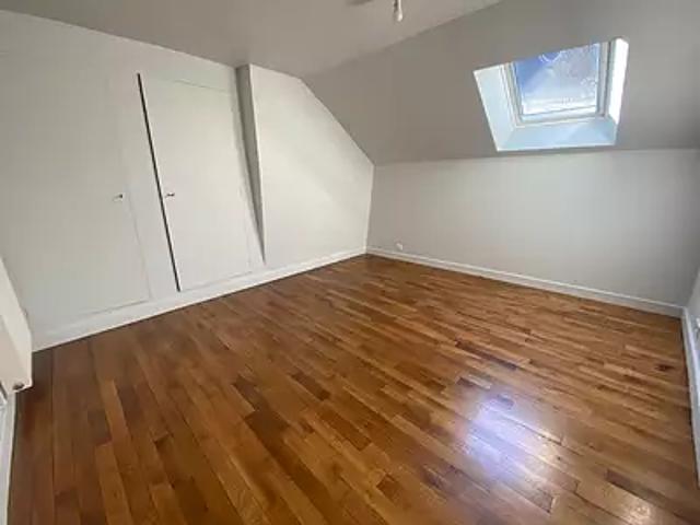 Appartement location à Châteauroux, Argenton-sur-creuse