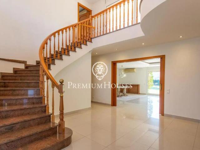 Apartamento en alquiler en Maresme, Catalunya