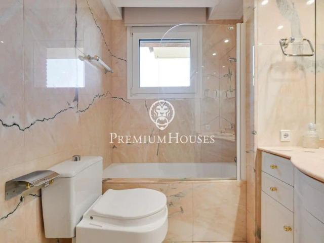 Apartamento en alquiler en Maresme, Catalunya
