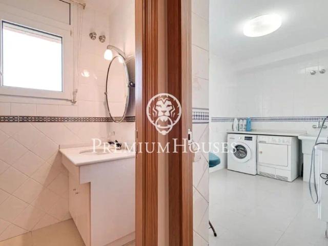 Apartamento en alquiler en Maresme, Catalunya