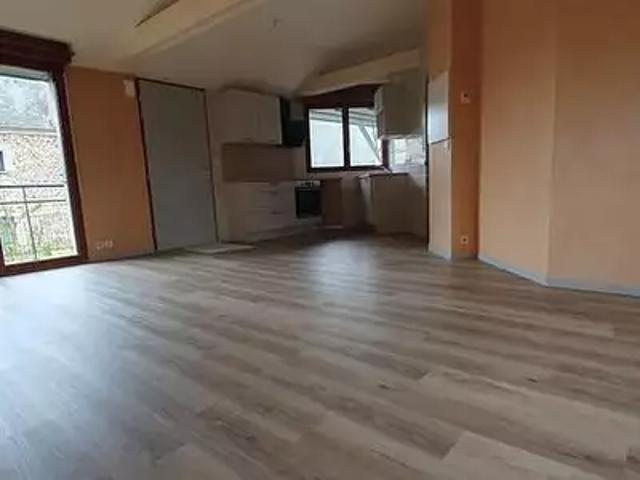 Appartement location à Fougères-Vitré, Bretagne