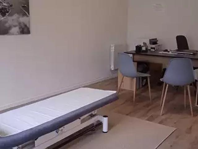Appartement location à Fougères-Vitré, Bretagne
