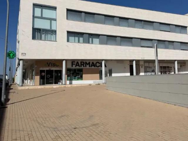 Apartamento en alquiler en Argés, Castilla-La Mancha