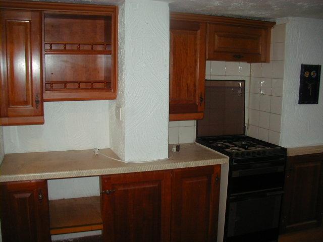 House for rent in Burley, West Yorkshire
