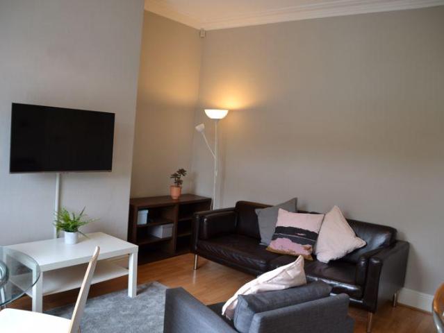 House for rent in Burley, West Yorkshire