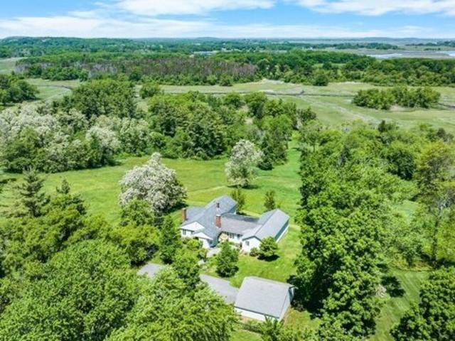 House for sale in Ipswich, Essex County