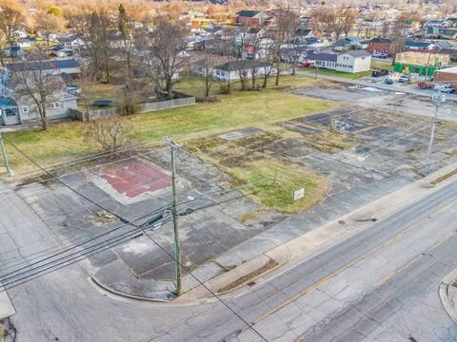 Land for sale in Flatwoods Land for sale in Flatwoods