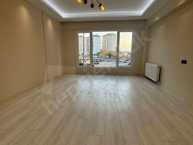 Kocasinan, Kayseri içerisinde satılık mülk