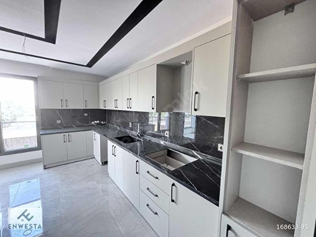Kocasinan, Kayseri içerisinde satılık mülk