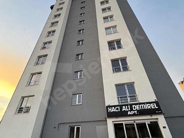 Kocasinan, Kayseri içerisinde satılık mülk