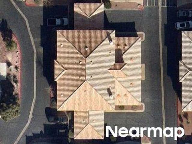 Condo for sale in Las Vegas, Nevada
