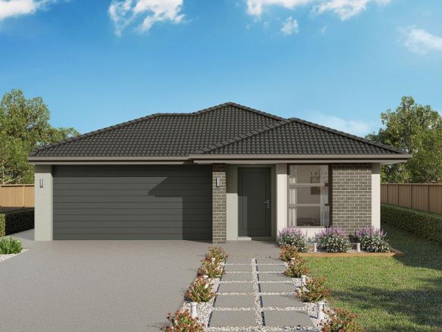 Cottage for sale in Camerons Creek, Victoria