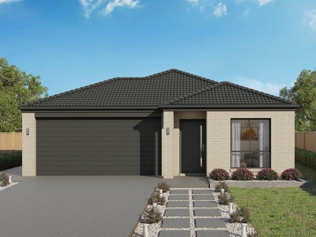 Cottage for sale in Albury, New South Wales