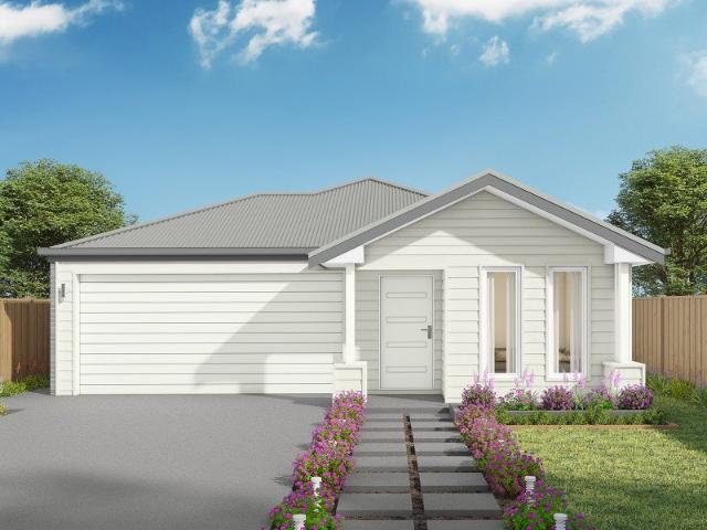 Cottage for sale in Ambergate, New South Wales