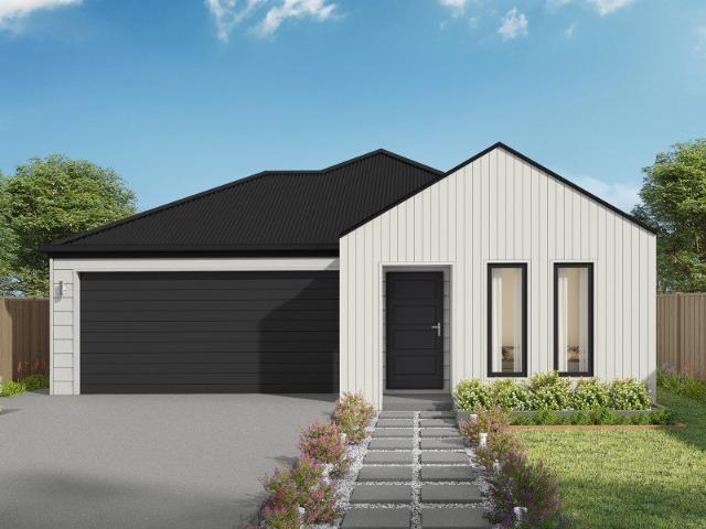 Cottage for sale in Kilmore, Victoria