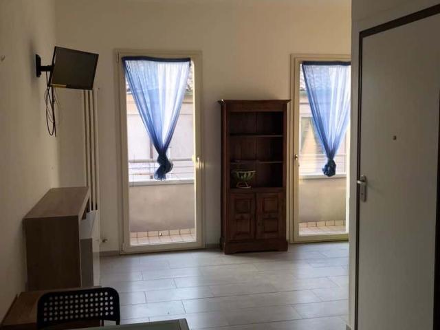 Appartamento in affitto a Cattolica, Reggio Emilia