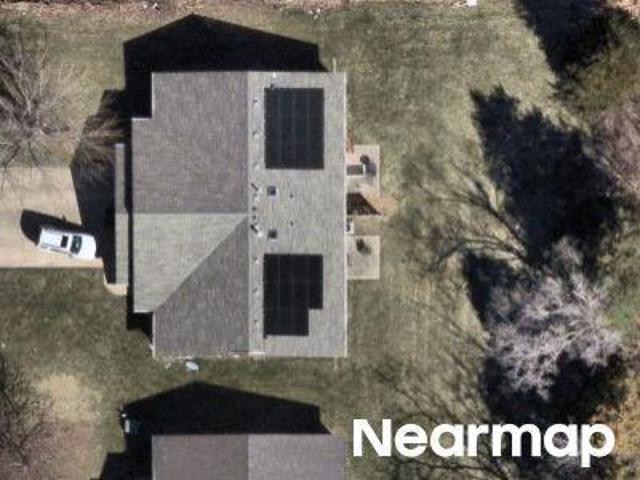 House for sale in East Peoria, Illinois