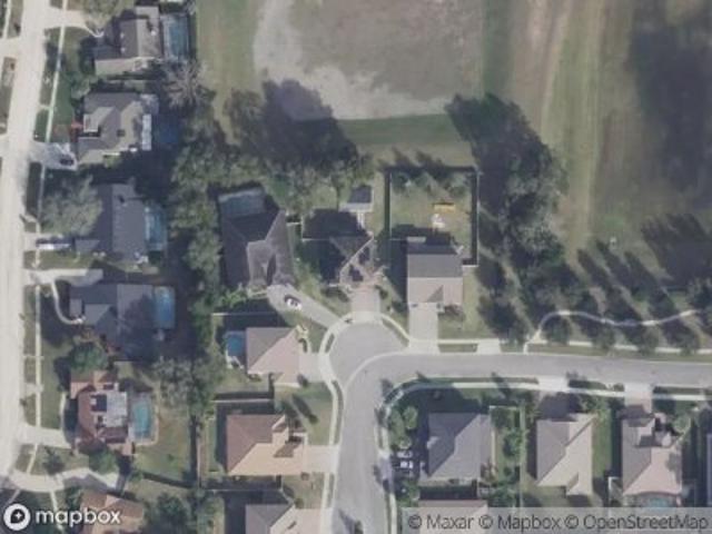 Property for sale in Apopka, Florida