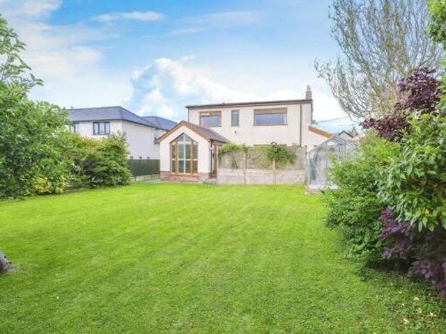 House for sale in City of London, Greater London