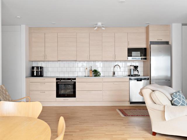 Bostad till salu i Skåne