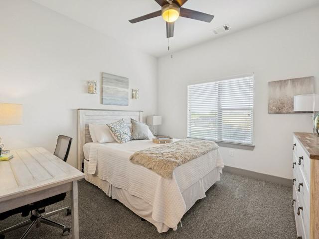Apartment for rent in Oklahoma City, Oklahoma