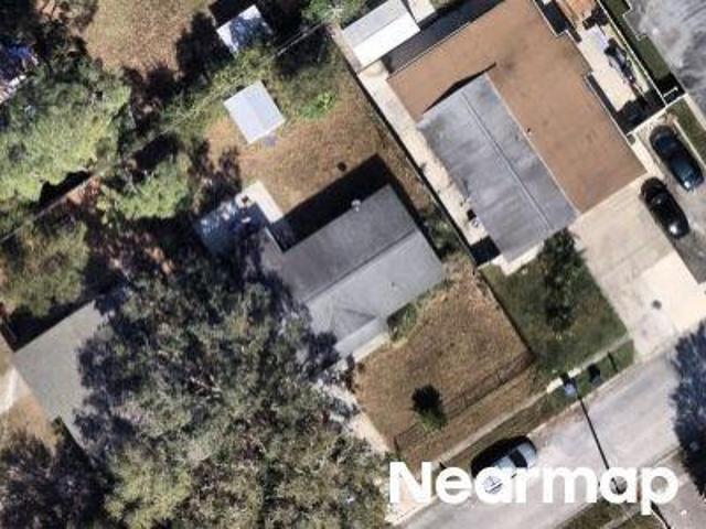 House for sale in Florida