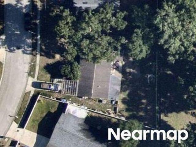 House for sale in Florida