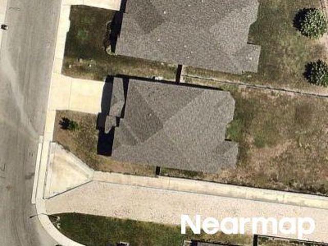 House for sale in Leesville, Texas