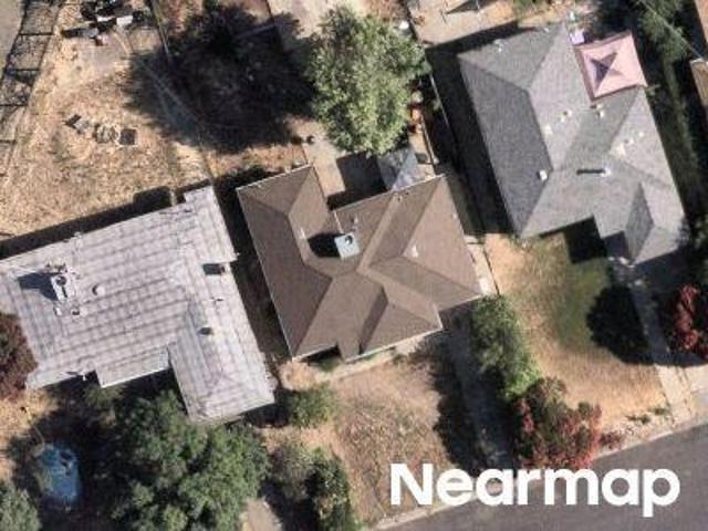 House for sale in Butte, California