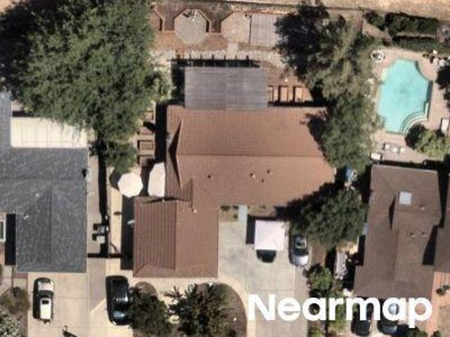 House for sale in Rocklin, California