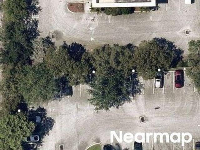 House for sale in Dania, Florida