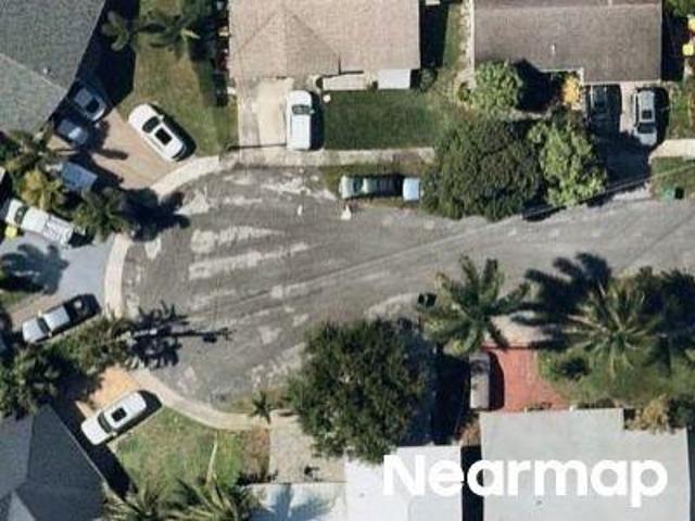 Property for sale in Dania, Florida
