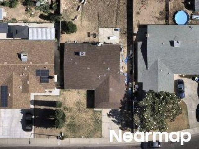 House for sale in Manteca, San Joaquin County