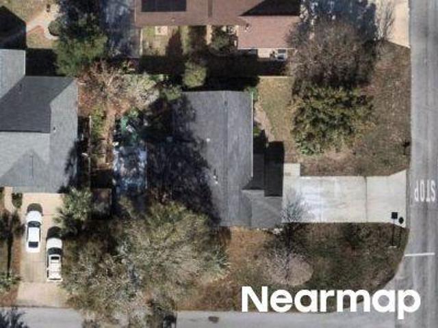 House for sale in Panama City Beach, Florida